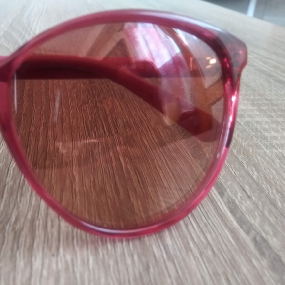 Tommy Hilfiger Sunglasses - Picture 5 of 5